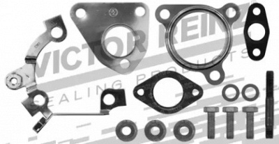 VICTOR REINZ 041018401 -  